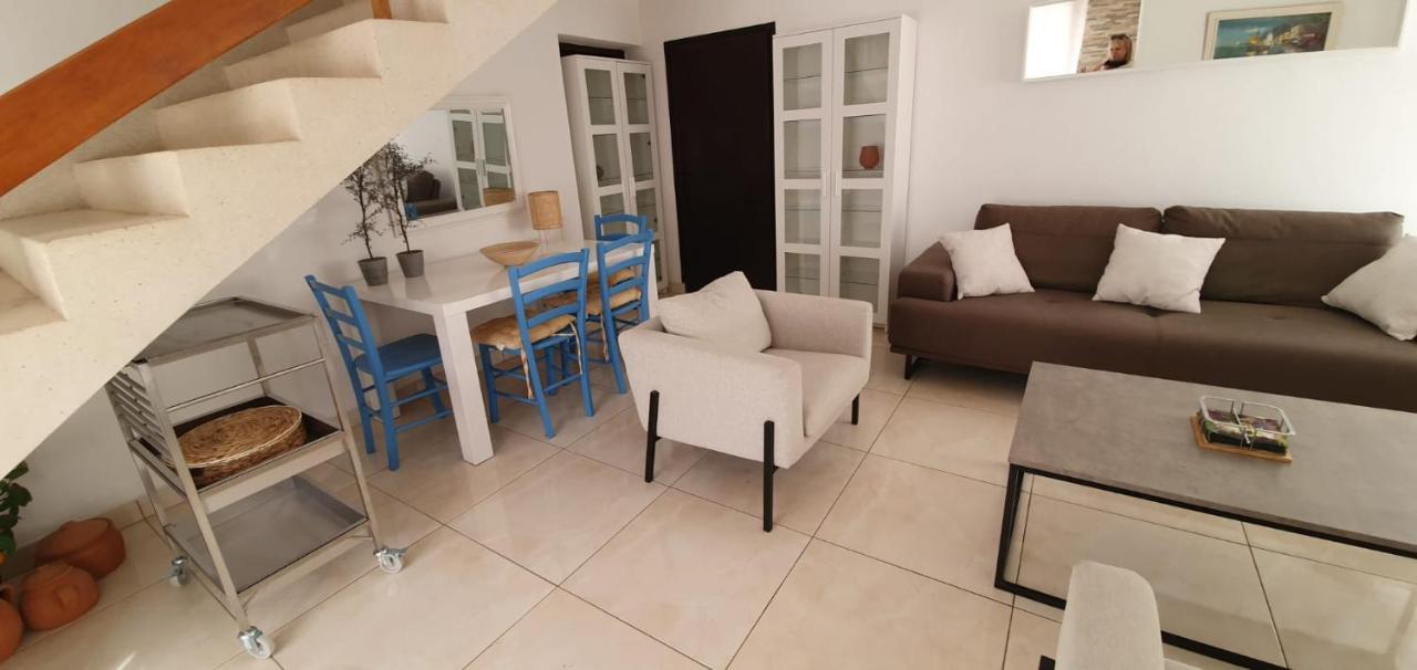 Casa Blanca, Biograd Na Moruアパートメント エクステリア 写真