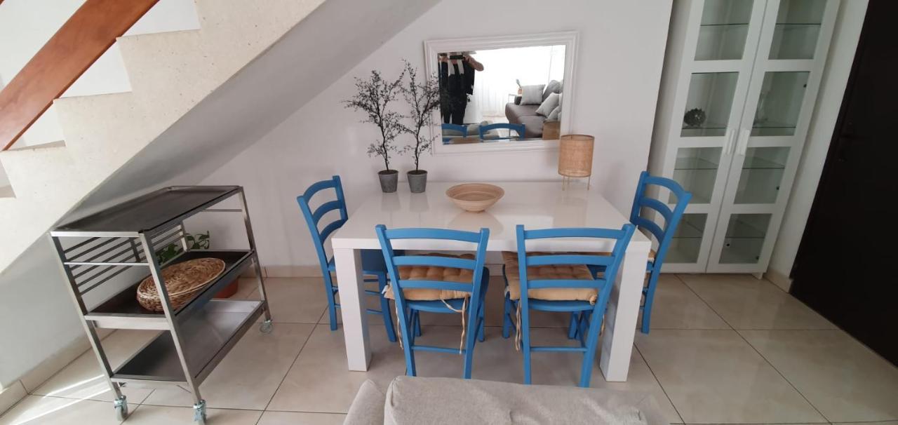 Casa Blanca, Biograd Na Moruアパートメント エクステリア 写真